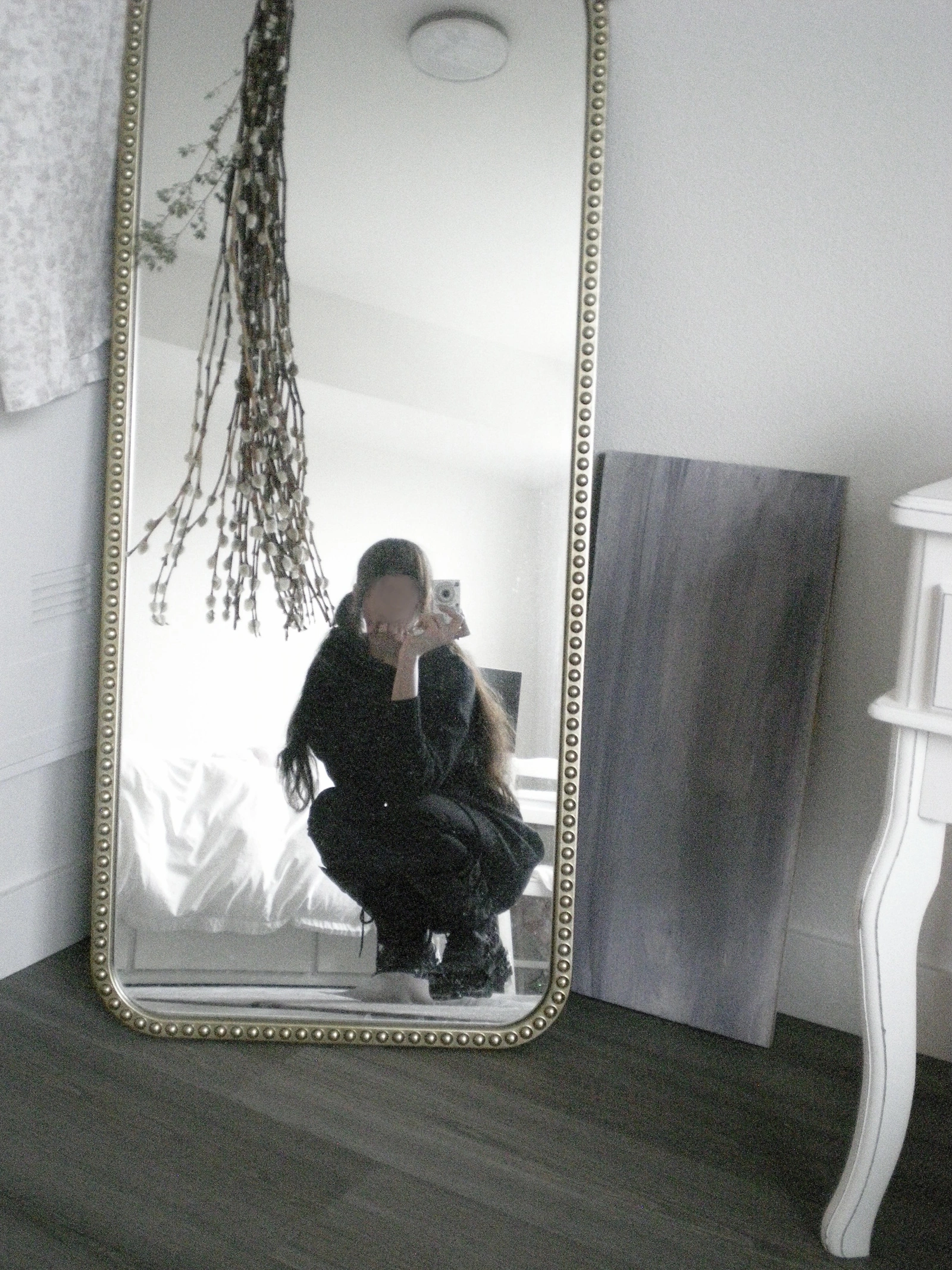 Nikon COOLPIX S200 ♱ outfit