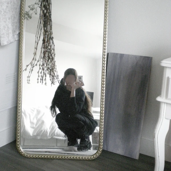 Nikon COOLPIX S200 ♱ outfit