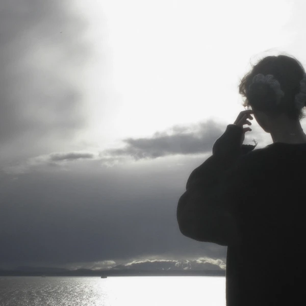 Nikon COOLPIX S200 ♱ me