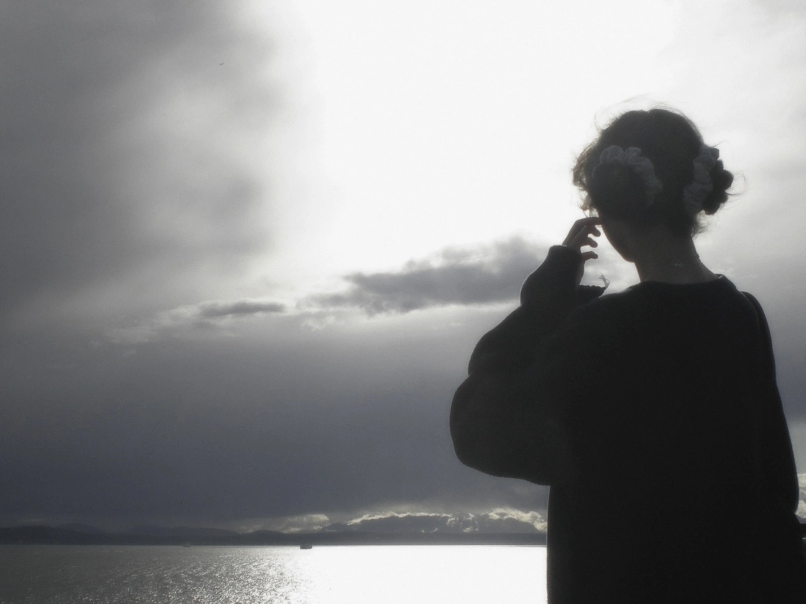 Nikon COOLPIX S200 ♱ me