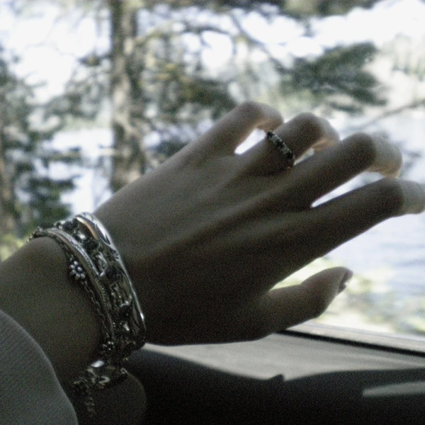 Nikon COOLPIX S200 ♱ i lived in trees