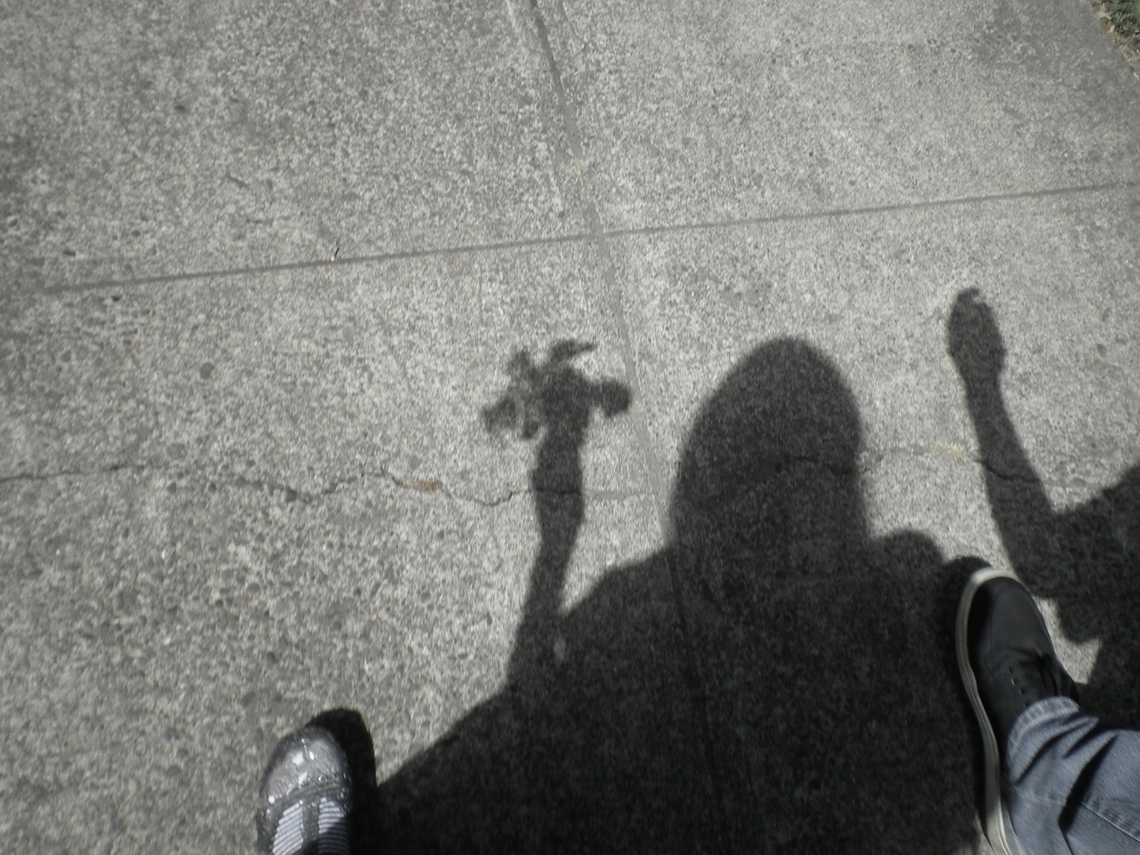 Nikon COOLPIX S200 ♱ son
